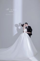 -全城热恋写真馆(南方大厦店)