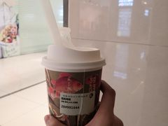 -茶理宜世(岭南站NOVA店)