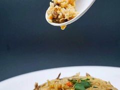 -九府羊·鲜羊火锅·烤串(新华路店)