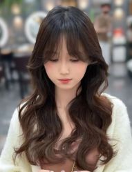 -逸丝风尚