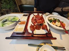 -家宴滇食记·云南家常菜
