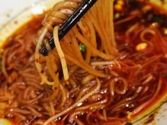 -节节香.成都非遗肥肠粉(总店)