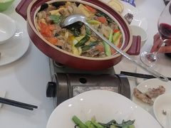 -谢先生酒店·椒宴集(沙湖店)