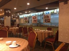 -拿福食府(广大路店)