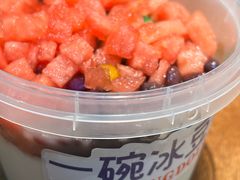 -正阳门饭庄·烤鸭·北京菜(万丰路七里庄店)
