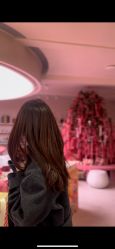 -SALON DE VANHADA