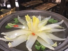 -庆合府重庆大排档(紫都城店)