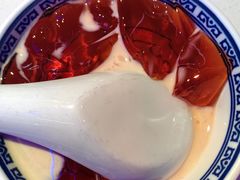 -禄鼎记·多口味酸菜鱼(凯德广场店)