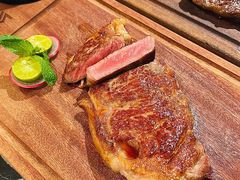 -MEAT MATE 鲜食肉铺(凤凰汇·里巷店)