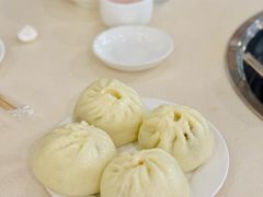 -太婆天府山珍酒楼(亚运村店)
