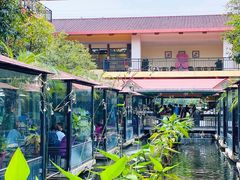 -鹅公村·国家非遗传承(荔湾店)