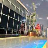 温州超适合节日约会拍照的餐厅