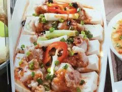 -宜宾海鲜酒家·三十年老字号