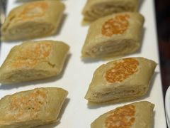 -志晖园圆子鸡·辣子鸡(阳光店)
