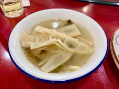 -临江后街鳝丝(临江店)