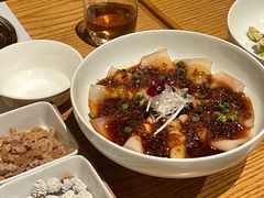 -隐庐·古法川菜(高新店)