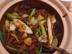 -蔡澜点心·粤菜(新街口IFCX店)