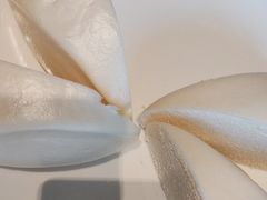 -桃花源中餐厅(金茂豪华精选酒店)