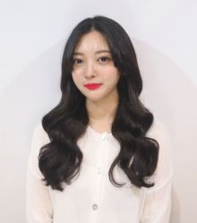 -SEBASTIAN塞巴斯汀