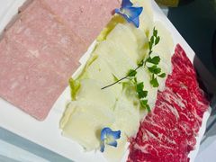 -翠府(翠湖北路店)