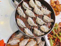 -赵家馆(燕山大街店)