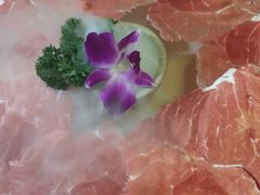 -小龙坎火锅(华凌店)