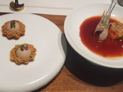 -觀芷隐轩