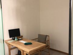 -庆德堂中医馆·小儿推拿(江北店)