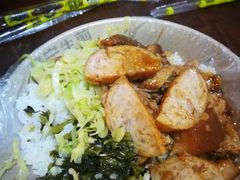 -陆长玖古法猪脚饭(玄风桥店)