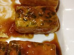 -福来居烤鸭店(天坛二店)