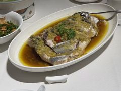 -口味堂(珞喻路店)