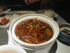 -旺顺阁鱼头泡饼(常营店)