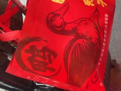 -水西门陈记鸭子店(总店)