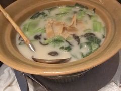 -逸道(益丰·外滩源店)