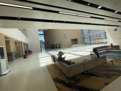 -杭州市萧山图书馆