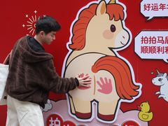 -龙湾潭国家森林公园