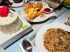 -米兰西点(辽阳店)