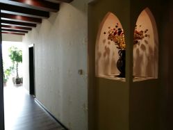 -源素美容养生会所