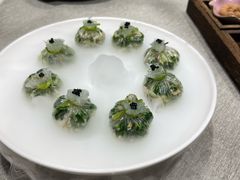 -卫鼎轩·曹公馆(鼓楼店)