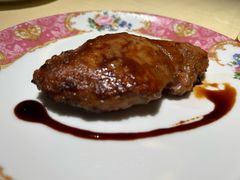 -惠食佳(滨江大公馆店)