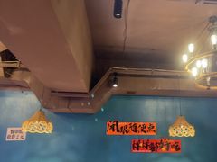 -陈老二烧烤(草市街总店)