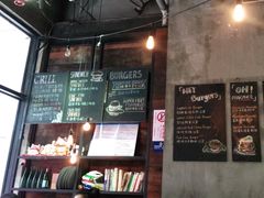 -MIKAKU(万达广场上海宝山店)