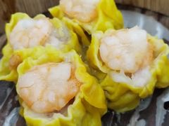 -东海明珠大酒店