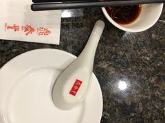 -鼎泰丰(唐城坊店)