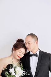 韩式-韩国艺匠ARTIZ STUDIO(汉口店)