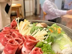 -游You House(西单老佛爷店)