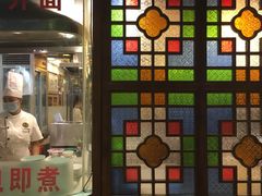 门面-丽的面家(多宝路店)