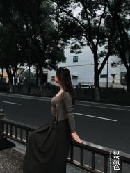 -盼兮·日式美睫沙龙