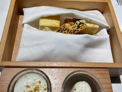 -王品牛排(福州泰禾店)