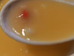 -炉小二铜锅牛蛙•川湘菜(三里屯店)